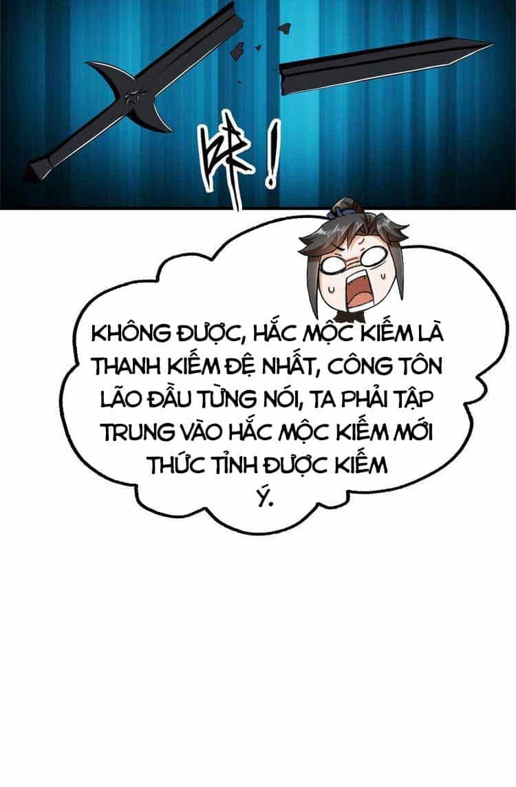 Vô Tận Thôn Phệ - Chương 90 - ảnh 17