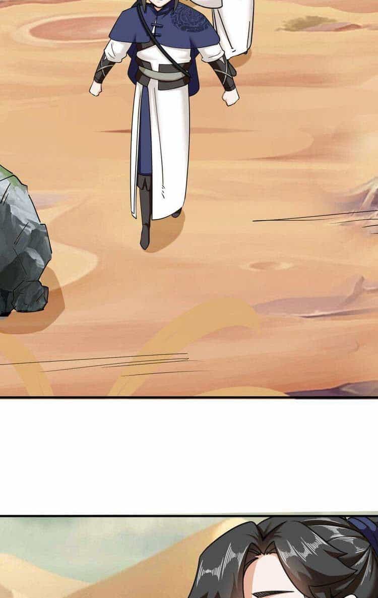 Vô Tận Thôn Phệ - Chương 90 - ảnh 48