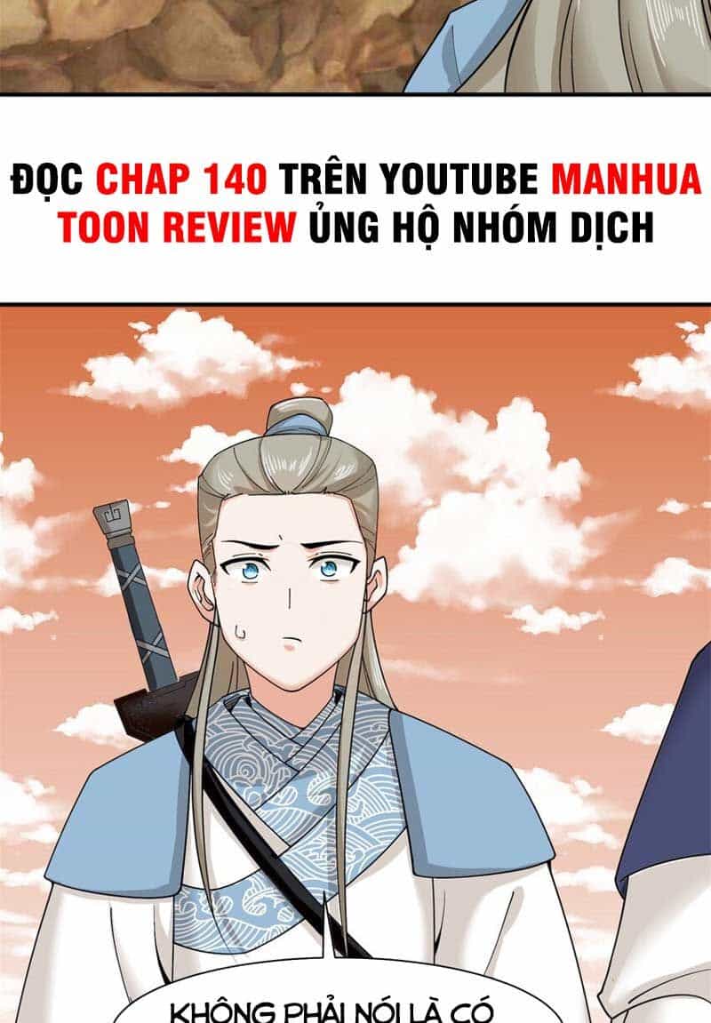 Vô Tận Thôn Phệ - Chương 94 - ảnh 23