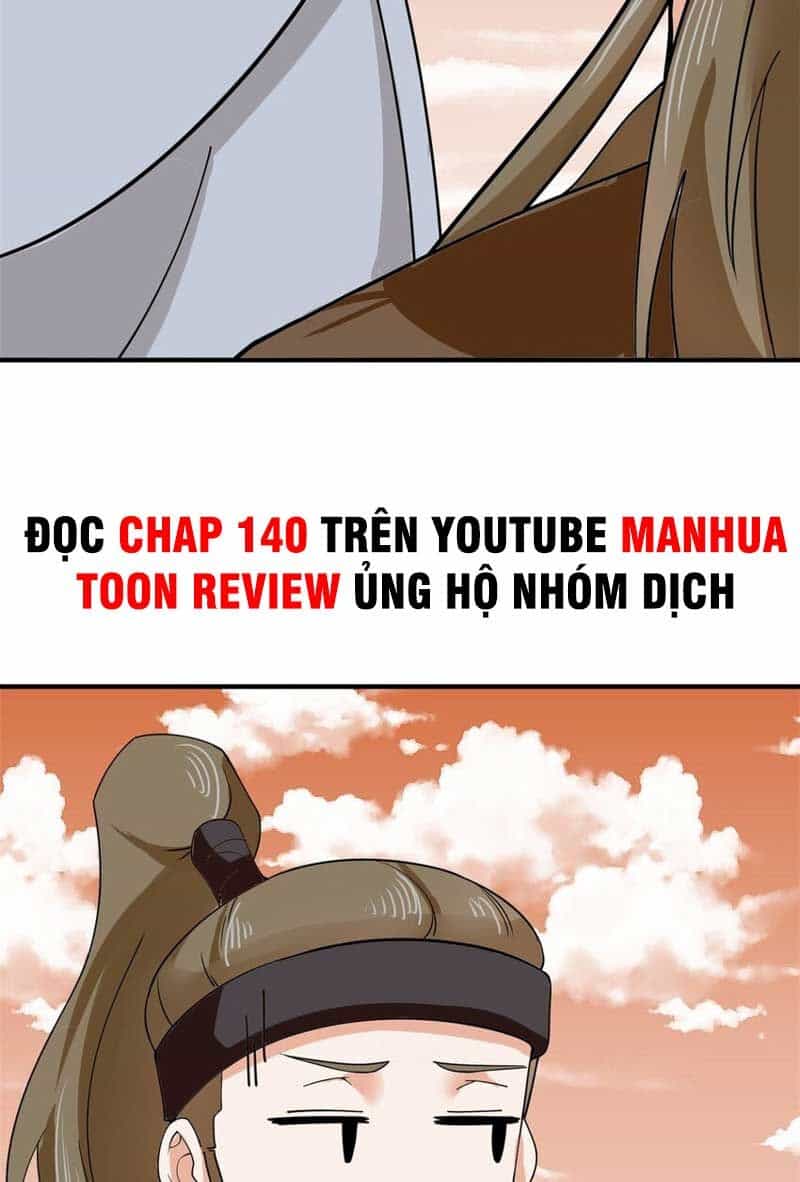 Vô Tận Thôn Phệ - Chương 94 - ảnh 45