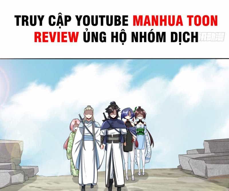 Vô Tận Thôn Phệ - Chương 96 - ảnh 52