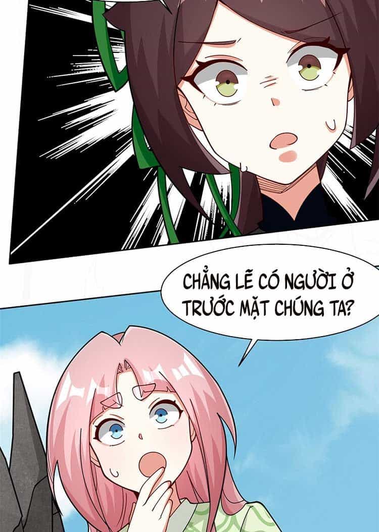Vô Tận Thôn Phệ - Chương 99 - ảnh 8