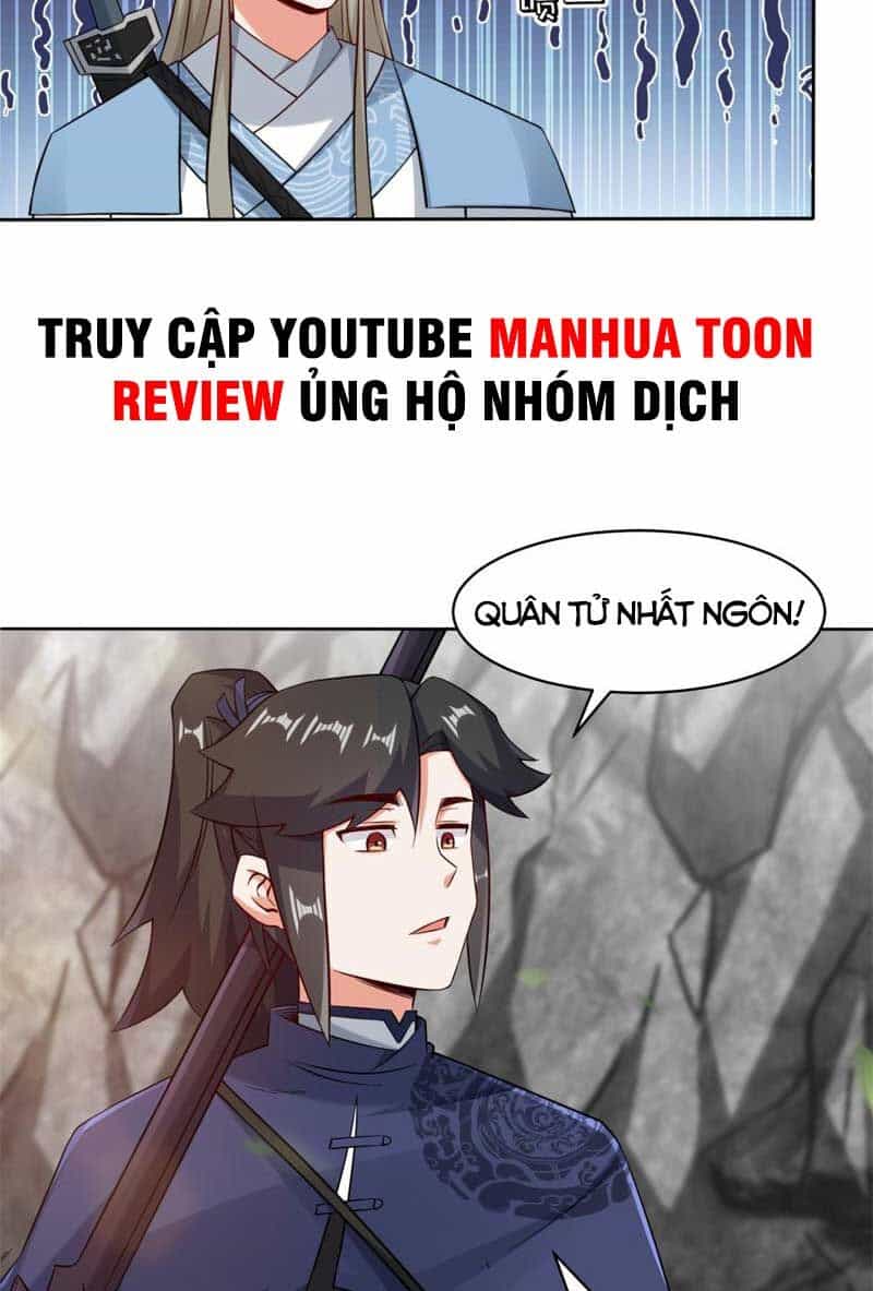 Vô Tận Thôn Phệ - Chương 100 - ảnh 14