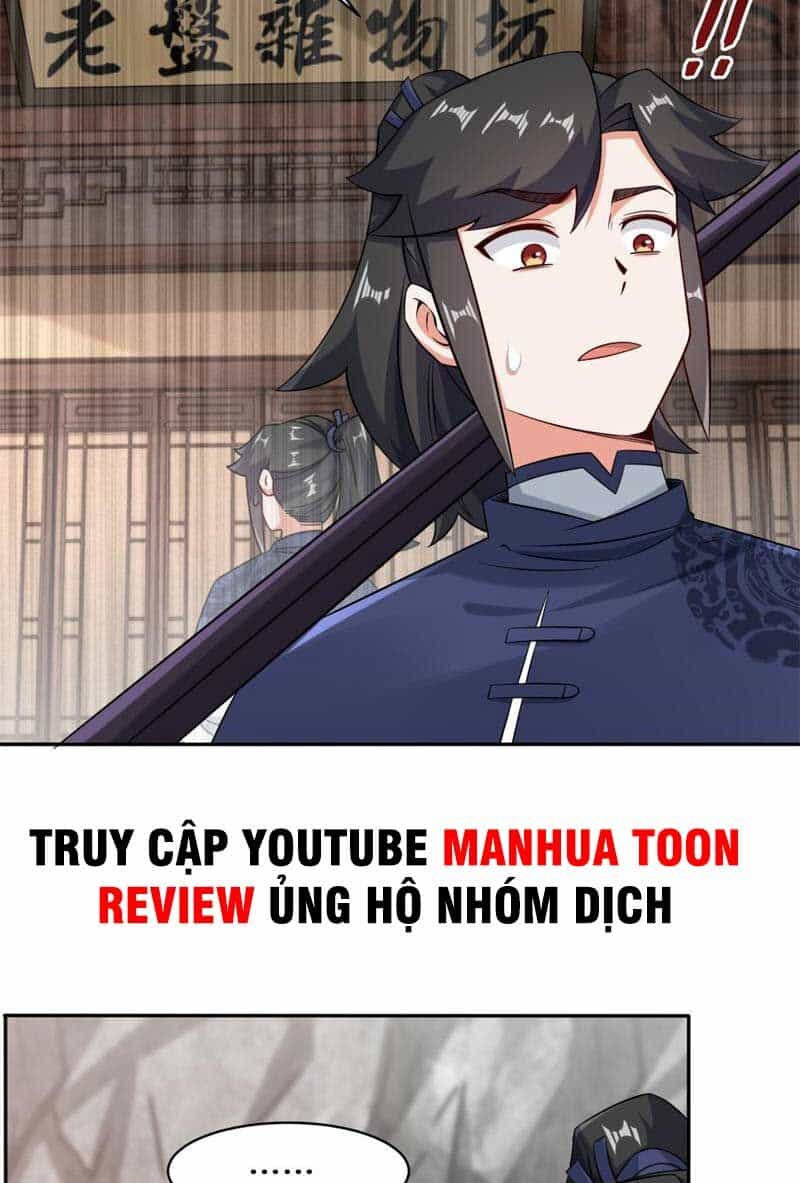 Vô Tận Thôn Phệ - Chương 100 - ảnh 18