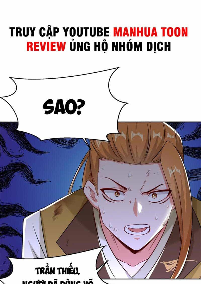 Vô Tận Thôn Phệ - Chương 100 - ảnh 41