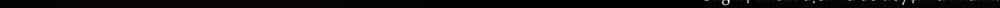 Võ Thần Đương Thế - Chương 0 - ảnh 20