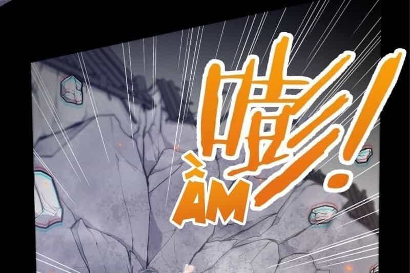 Võ Thần Đương Thế - Chương 11 - ảnh 17