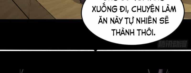 Võ Thần Đương Thế - Chương 18 - ảnh 25