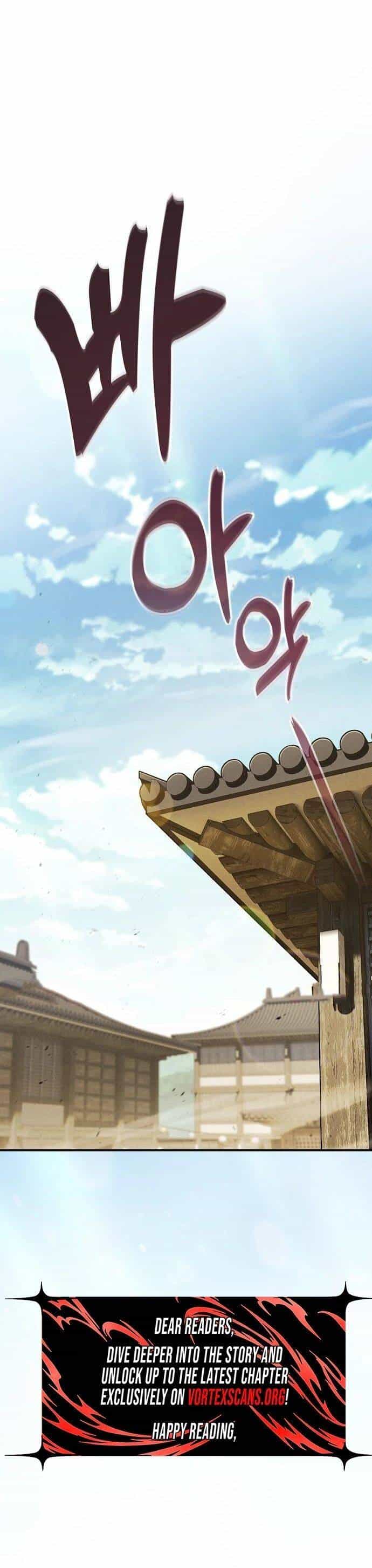 Võ Thần Hoàng Kim - Chương 15 - ảnh 12