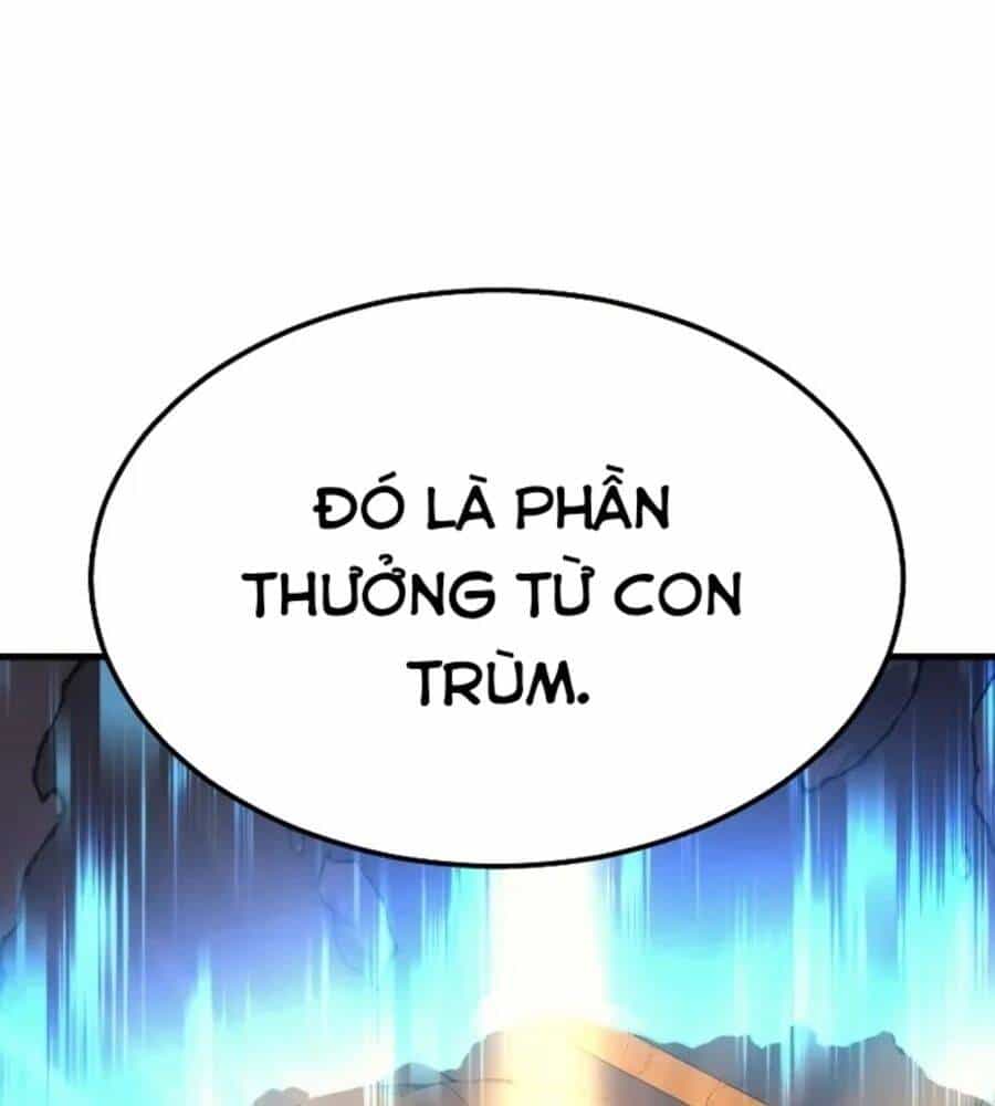 Võ Thần Hồi Quy Cấp 2 - Chương 1 - ảnh 112