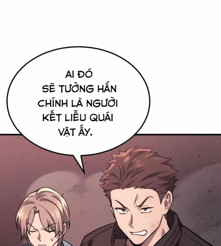 Võ Thần Hồi Quy Cấp 2 - Chương 1 - ảnh 121