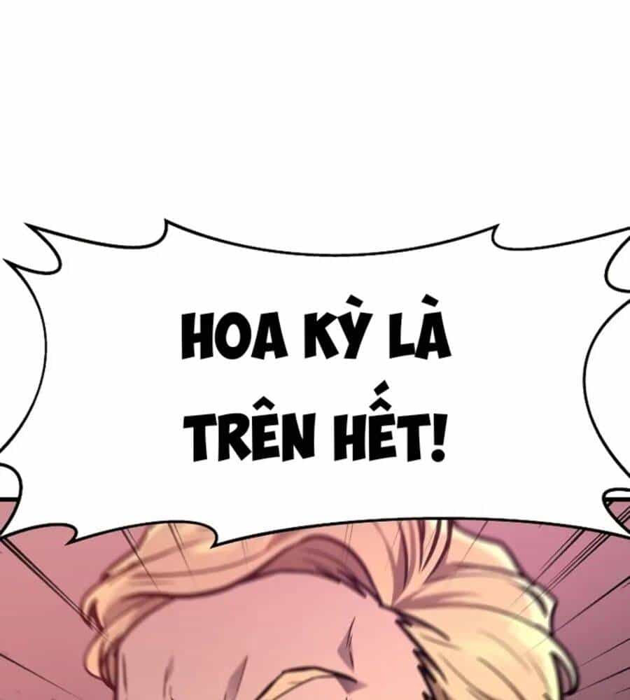Võ Thần Hồi Quy Cấp 2 - Chương 1 - ảnh 126