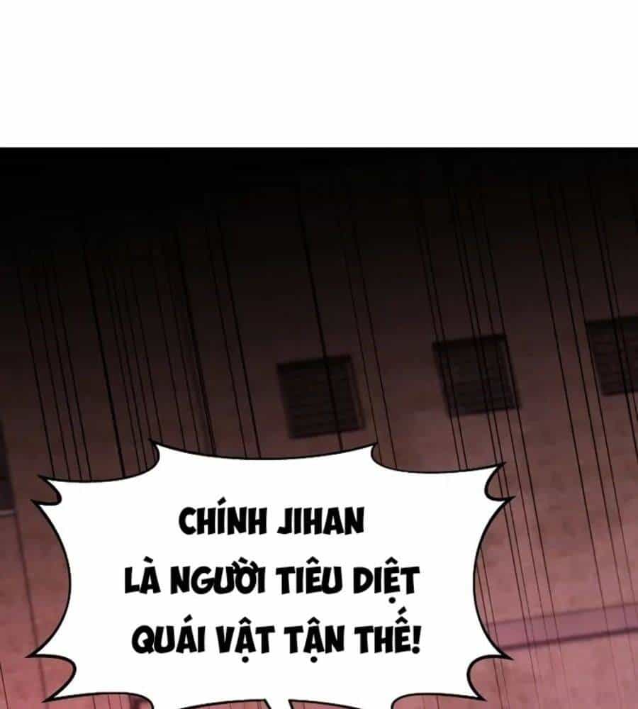 Võ Thần Hồi Quy Cấp 2 - Chương 1 - ảnh 132