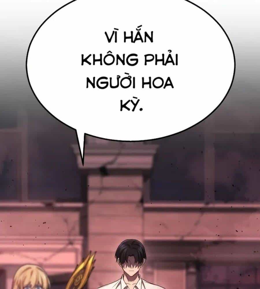 Võ Thần Hồi Quy Cấp 2 - Chương 1 - ảnh 138