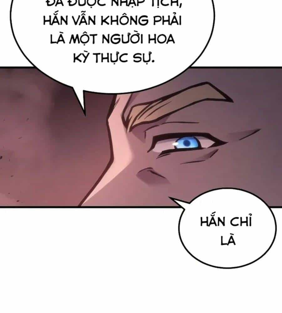 Võ Thần Hồi Quy Cấp 2 - Chương 1 - ảnh 141