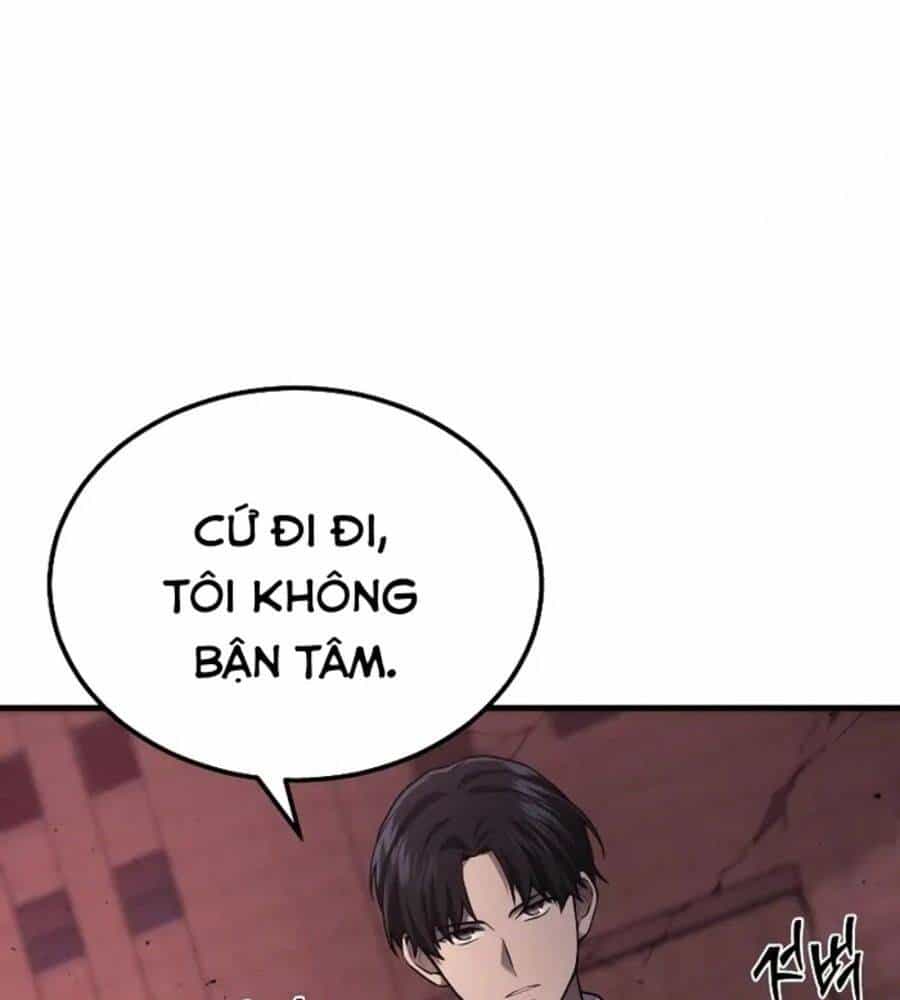 Võ Thần Hồi Quy Cấp 2 - Chương 1 - ảnh 145