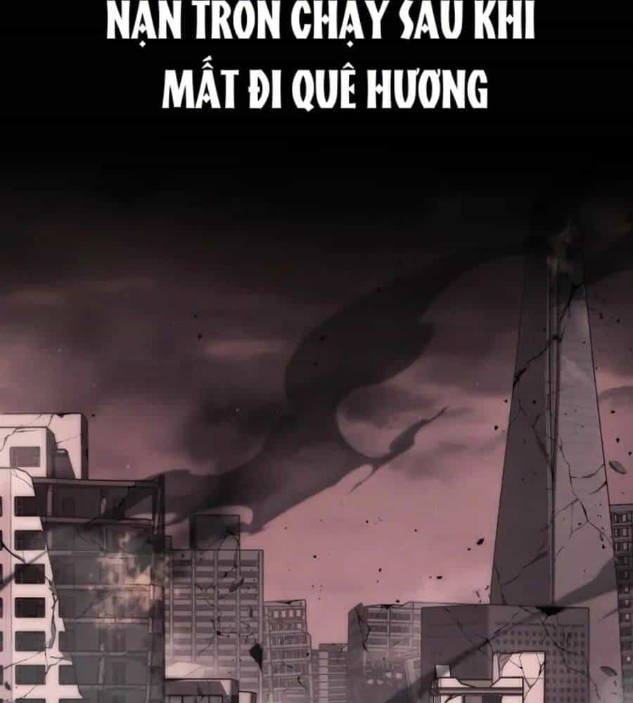 Võ Thần Hồi Quy Cấp 2 - Chương 1 - ảnh 148