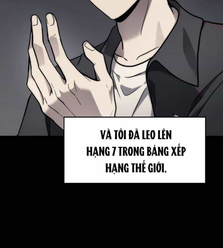 Võ Thần Hồi Quy Cấp 2 - Chương 1 - ảnh 152