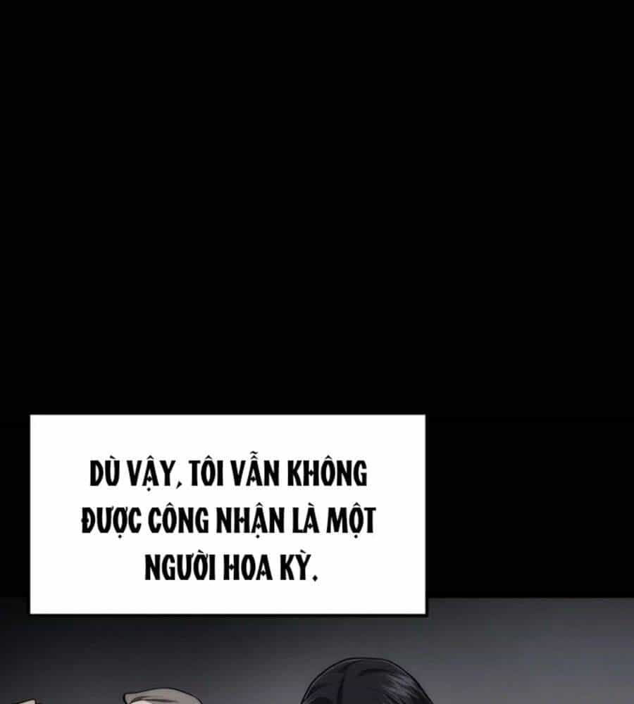 Võ Thần Hồi Quy Cấp 2 - Chương 1 - ảnh 153