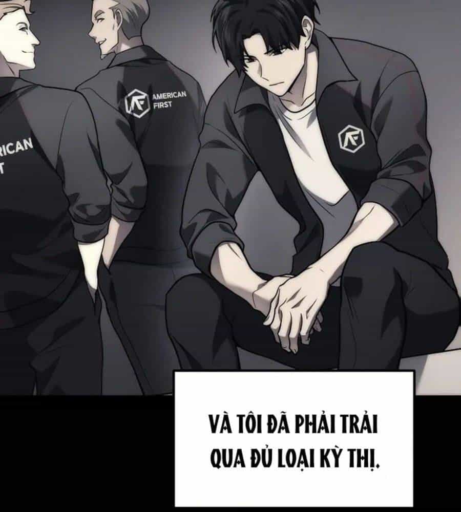 Võ Thần Hồi Quy Cấp 2 - Chương 1 - ảnh 154