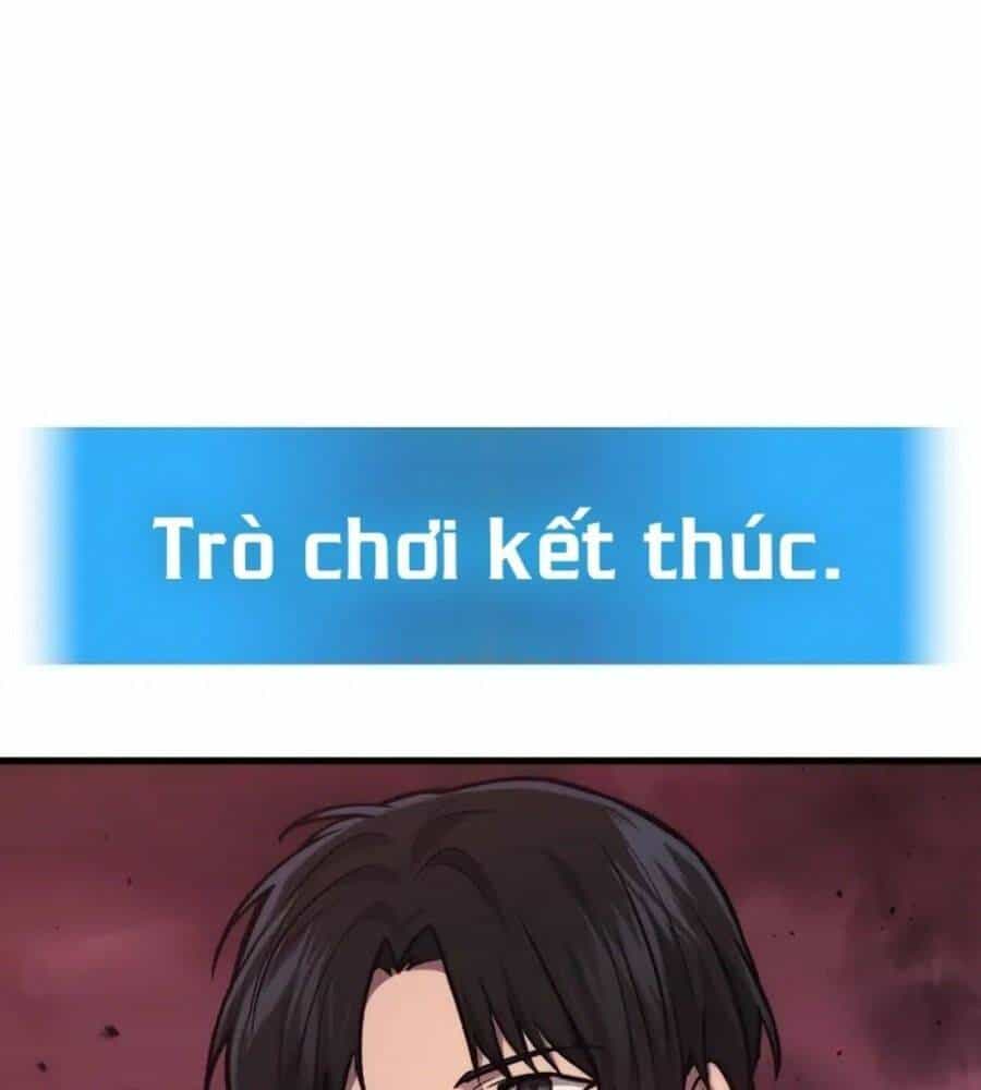 Võ Thần Hồi Quy Cấp 2 - Chương 1 - ảnh 164