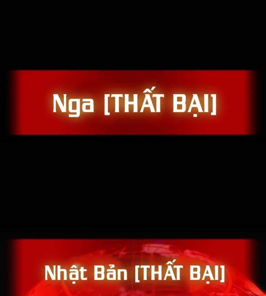 Võ Thần Hồi Quy Cấp 2 - Chương 1 - ảnh 169