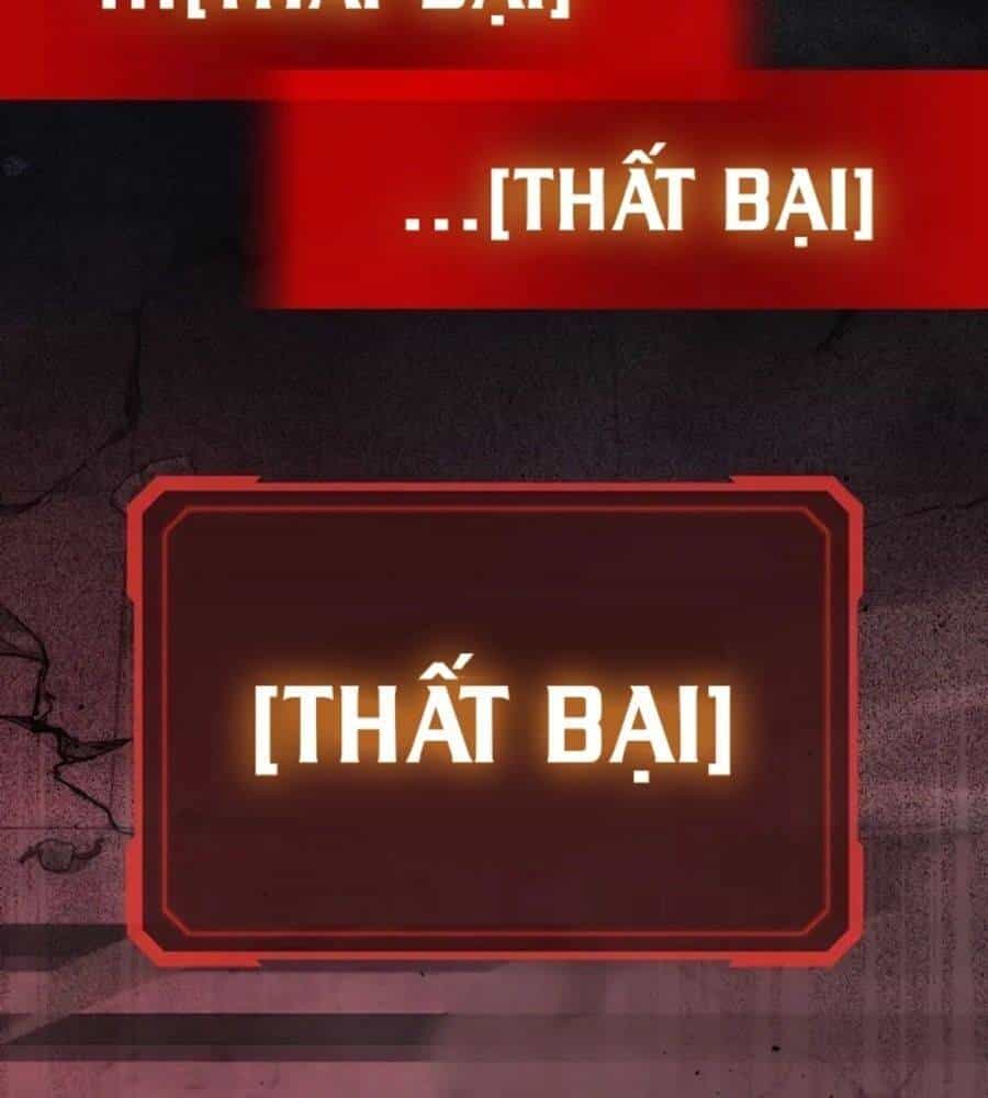 Võ Thần Hồi Quy Cấp 2 - Chương 1 - ảnh 171