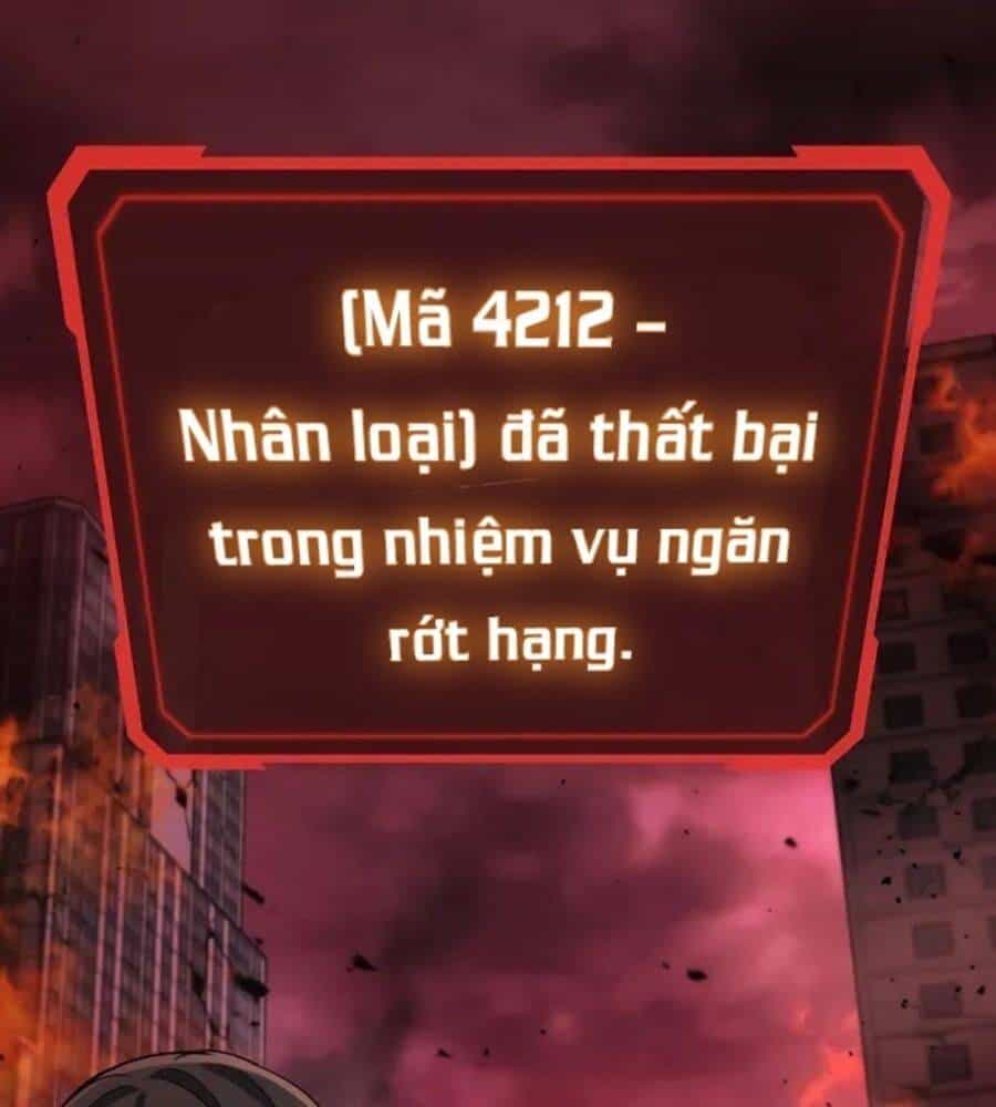 Võ Thần Hồi Quy Cấp 2 - Chương 1 - ảnh 175
