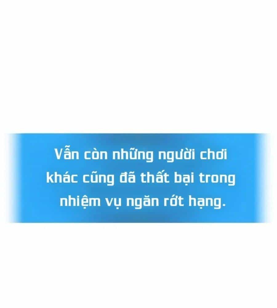 Võ Thần Hồi Quy Cấp 2 - Chương 1 - ảnh 177