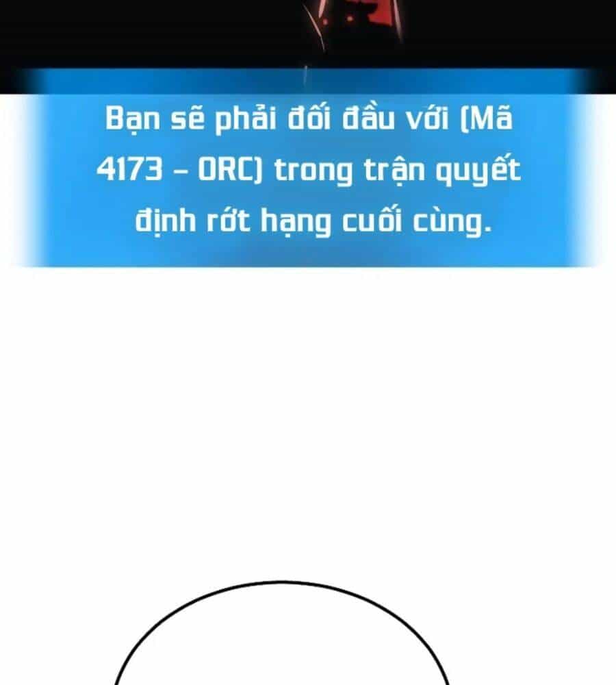 Võ Thần Hồi Quy Cấp 2 - Chương 1 - ảnh 179