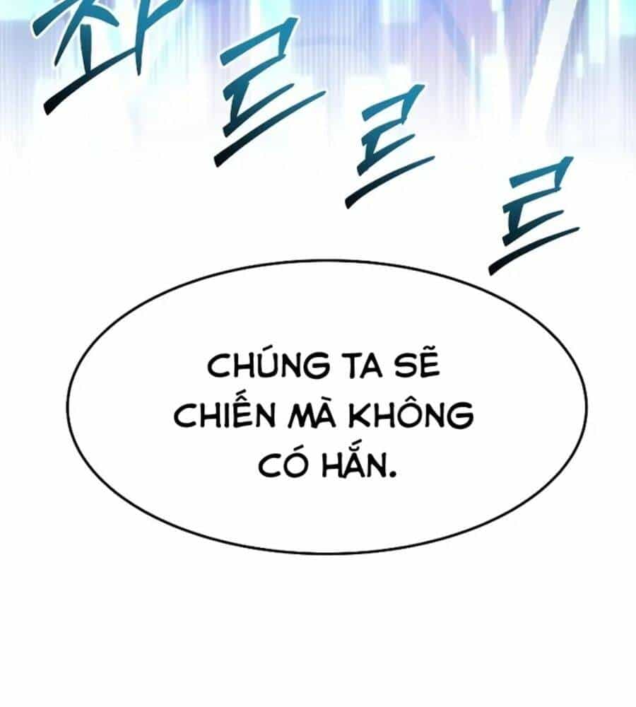 Võ Thần Hồi Quy Cấp 2 - Chương 1 - ảnh 184