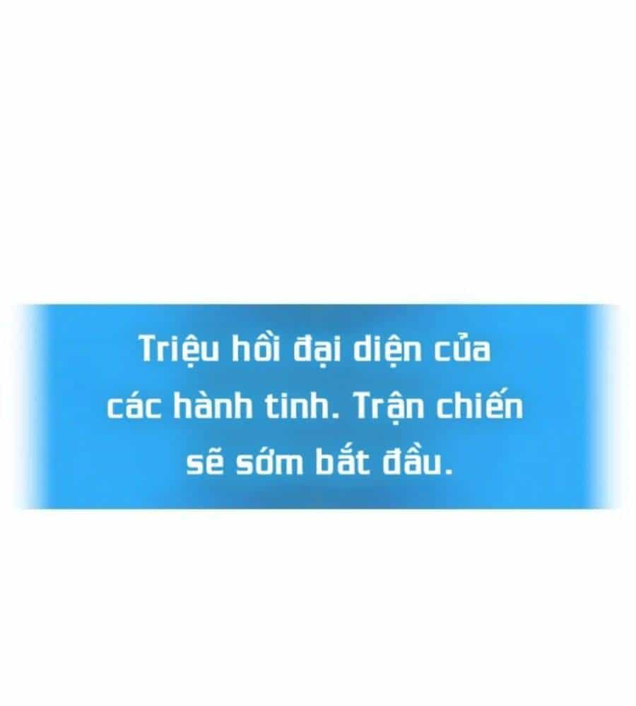 Võ Thần Hồi Quy Cấp 2 - Chương 1 - ảnh 185
