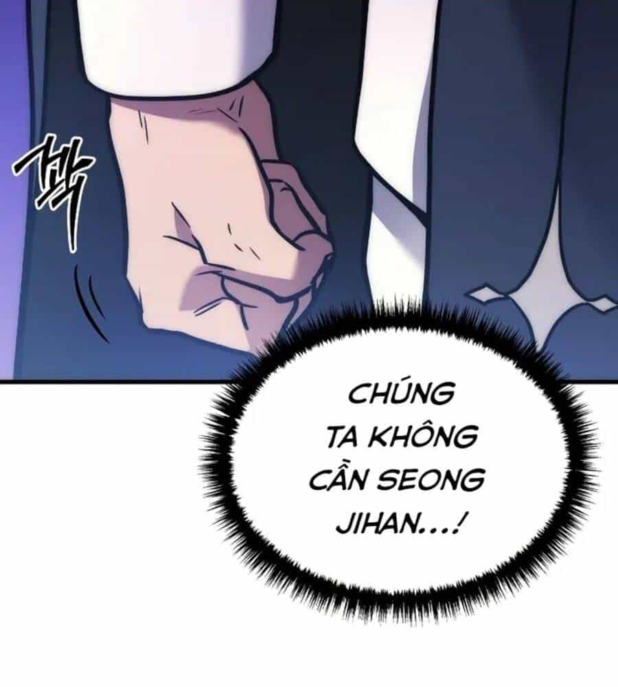 Võ Thần Hồi Quy Cấp 2 - Chương 1 - ảnh 200