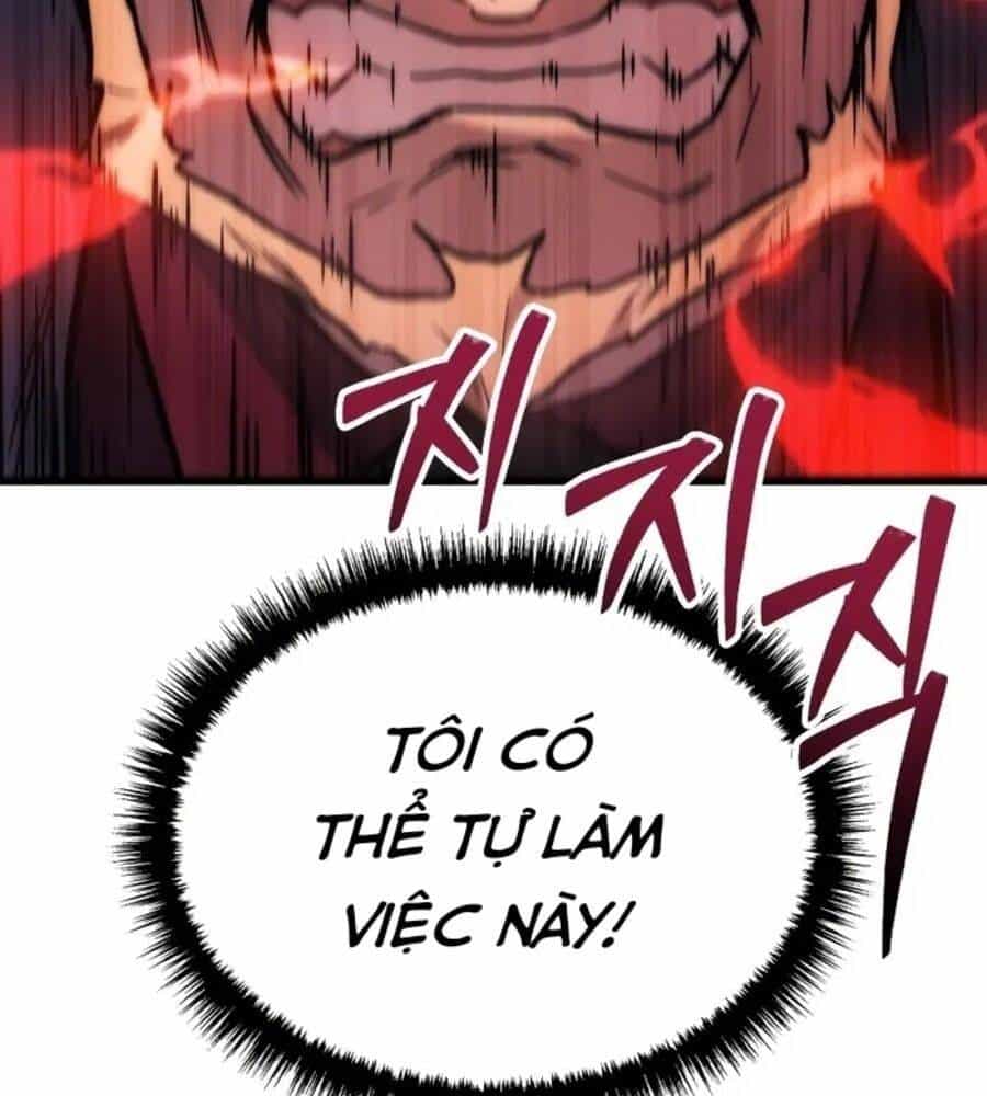 Võ Thần Hồi Quy Cấp 2 - Chương 1 - ảnh 203