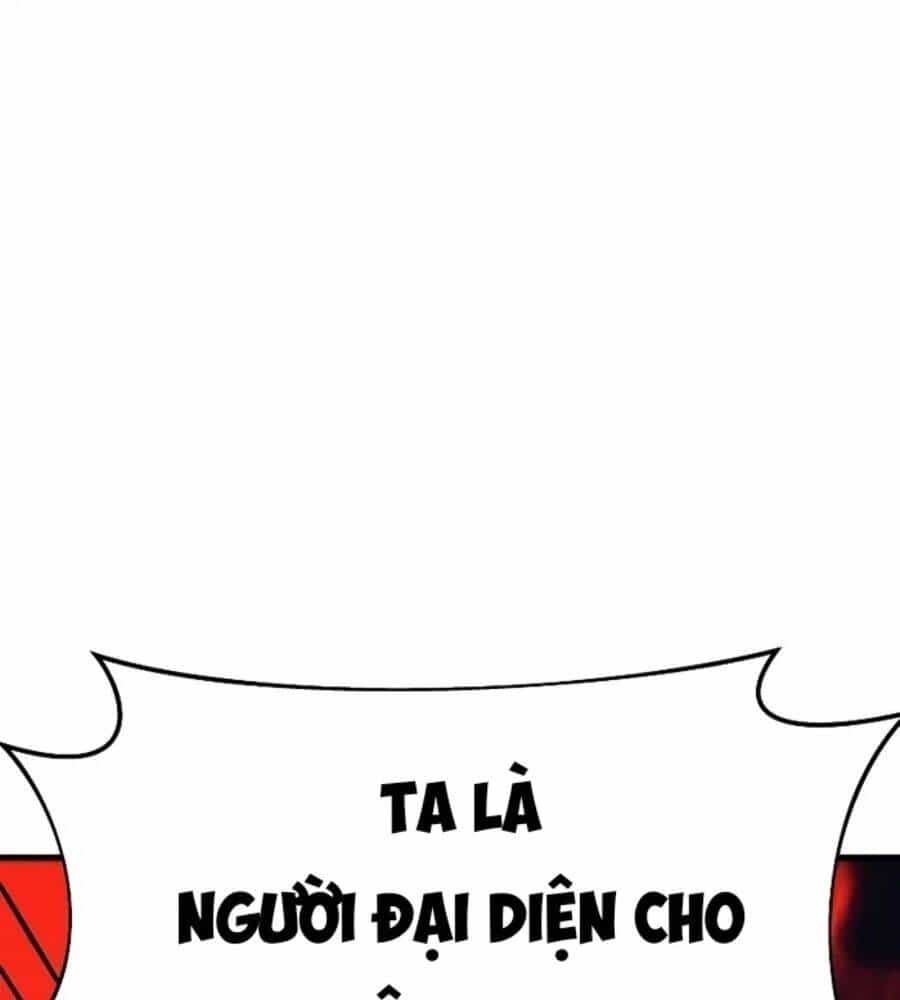 Võ Thần Hồi Quy Cấp 2 - Chương 1 - ảnh 207