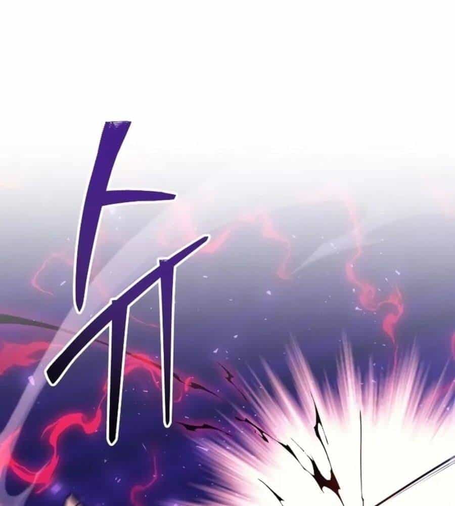 Võ Thần Hồi Quy Cấp 2 - Chương 1 - ảnh 214
