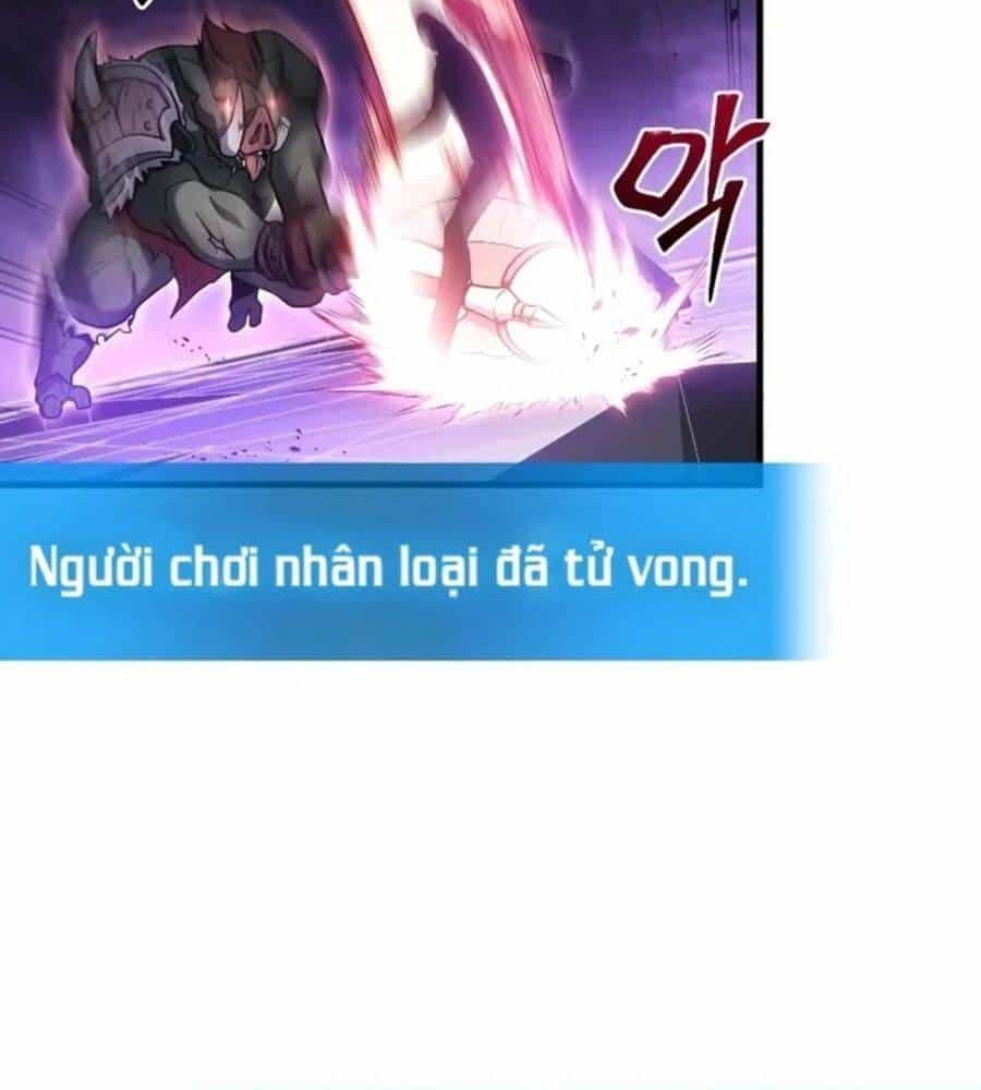Võ Thần Hồi Quy Cấp 2 - Chương 1 - ảnh 229