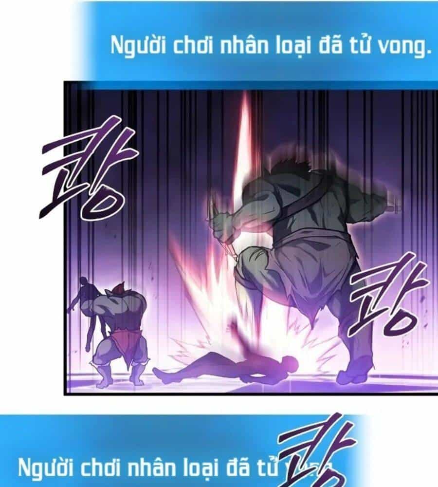 Võ Thần Hồi Quy Cấp 2 - Chương 1 - ảnh 230