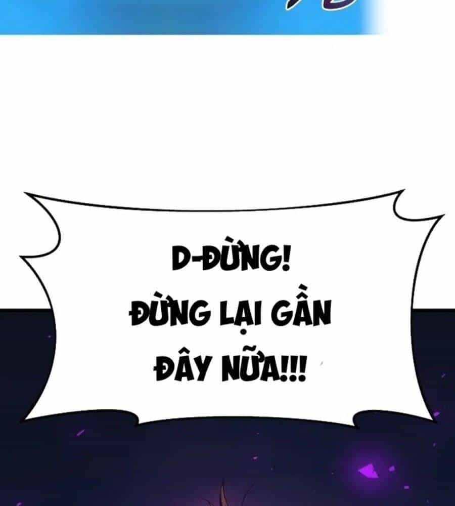 Võ Thần Hồi Quy Cấp 2 - Chương 1 - ảnh 231