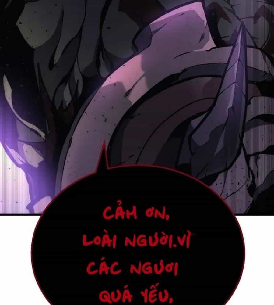 Võ Thần Hồi Quy Cấp 2 - Chương 1 - ảnh 237