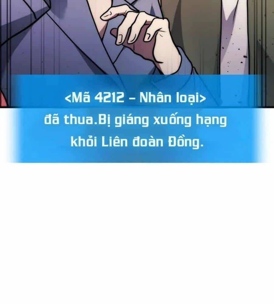 Võ Thần Hồi Quy Cấp 2 - Chương 1 - ảnh 242