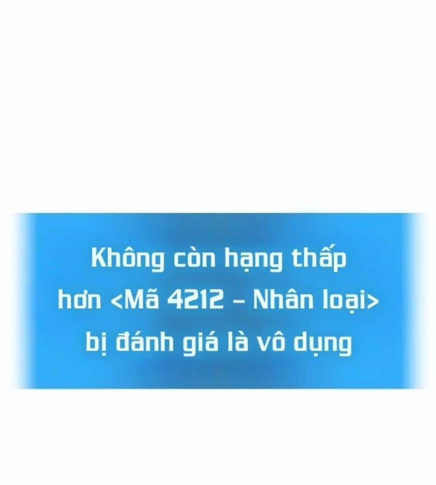 Võ Thần Hồi Quy Cấp 2 - Chương 1 - ảnh 243