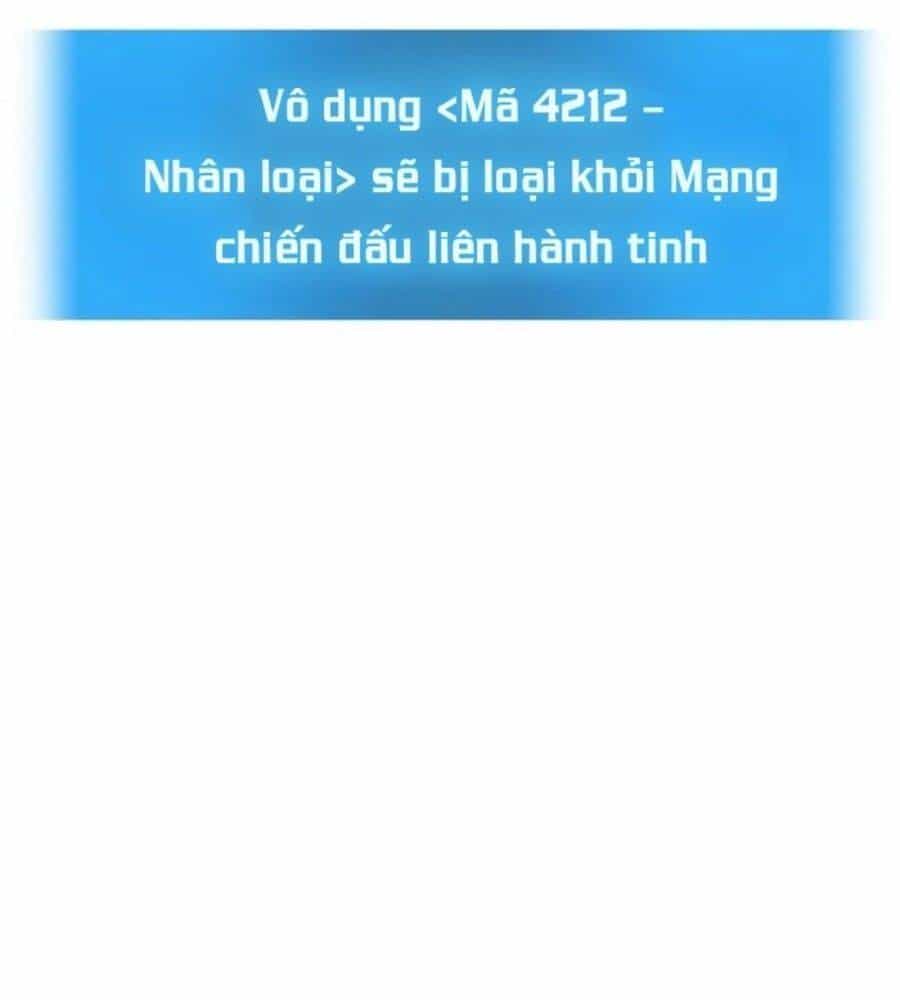 Võ Thần Hồi Quy Cấp 2 - Chương 1 - ảnh 246