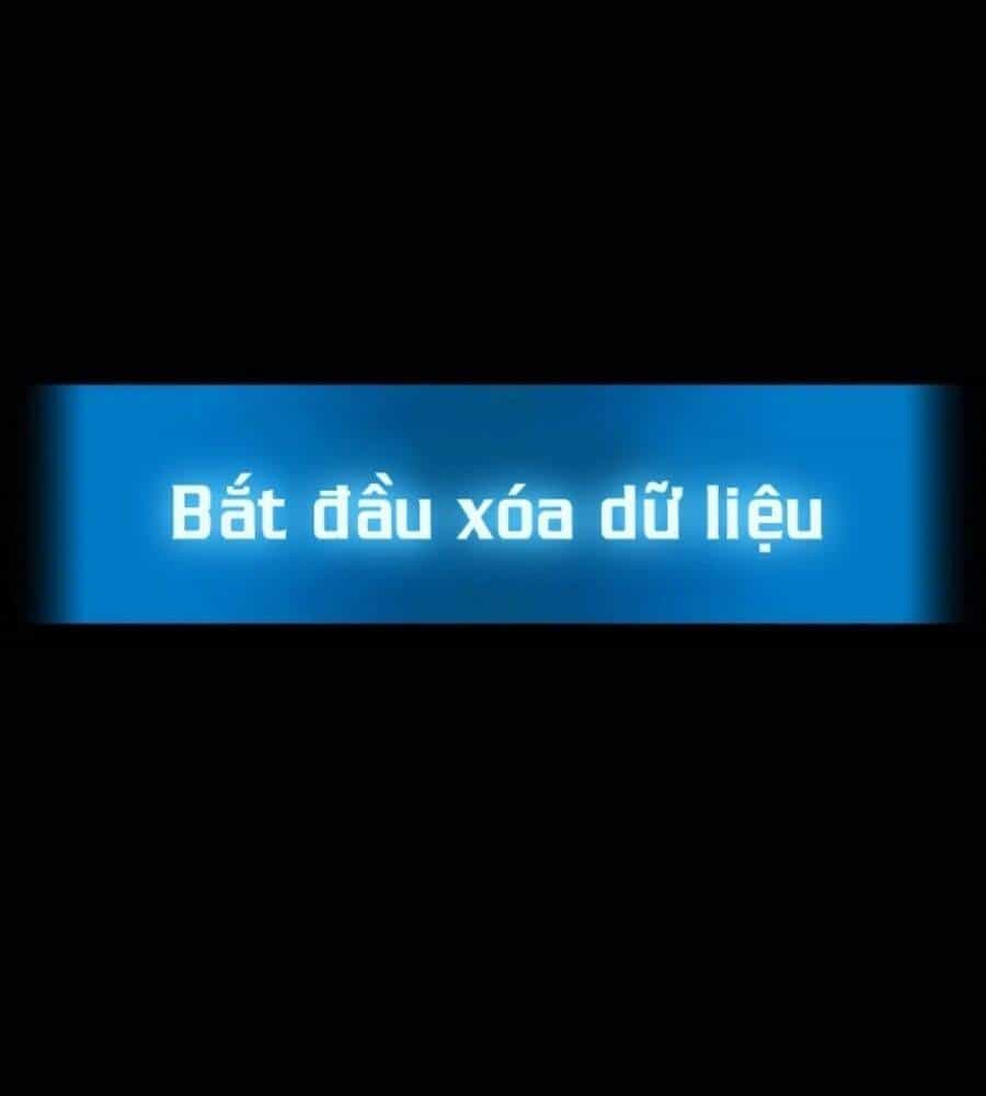 Võ Thần Hồi Quy Cấp 2 - Chương 1 - ảnh 249