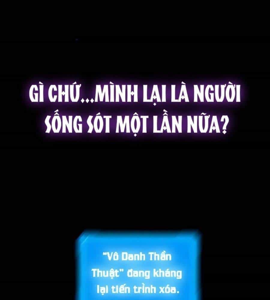 Võ Thần Hồi Quy Cấp 2 - Chương 1 - ảnh 274