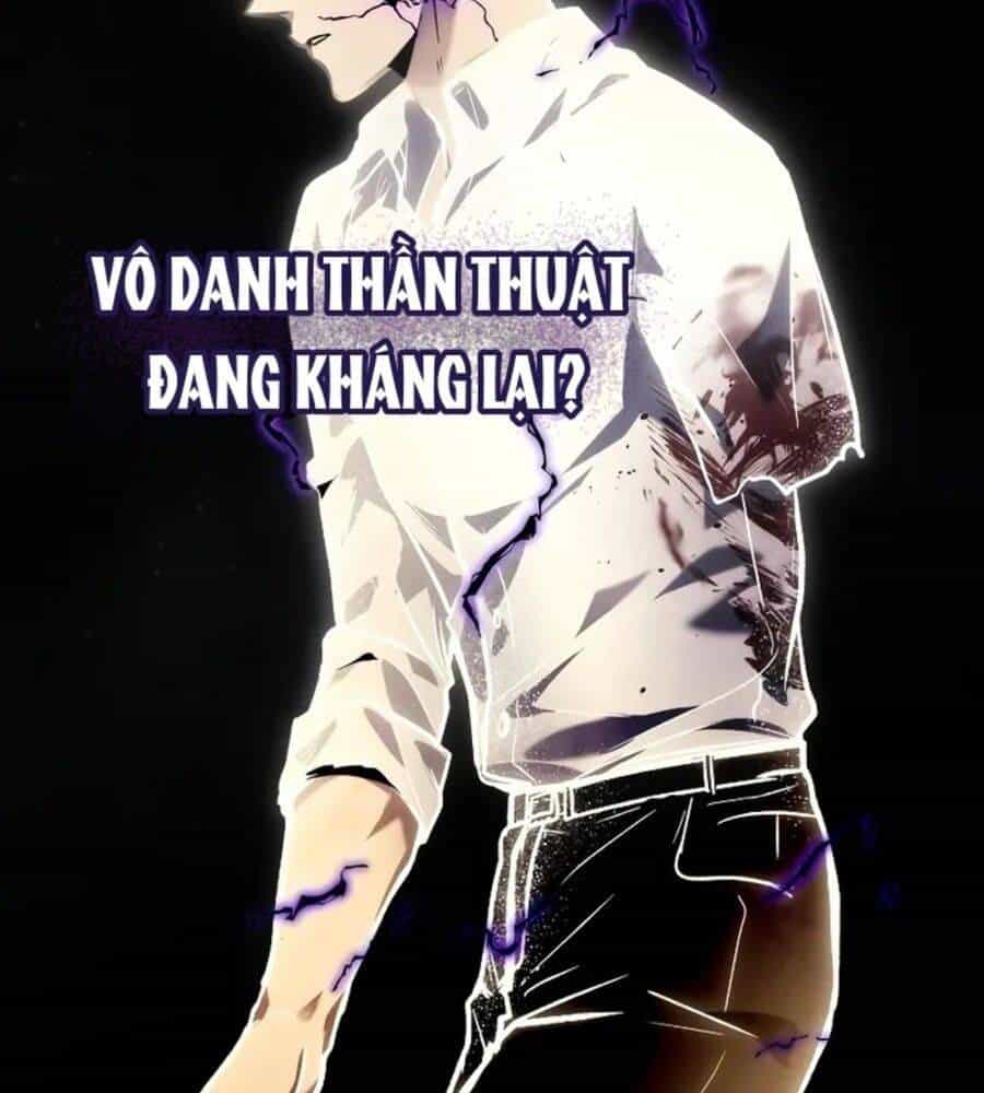Võ Thần Hồi Quy Cấp 2 - Chương 1 - ảnh 278