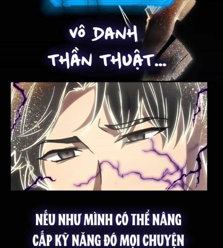 Võ Thần Hồi Quy Cấp 2 - Chương 1 - ảnh 279