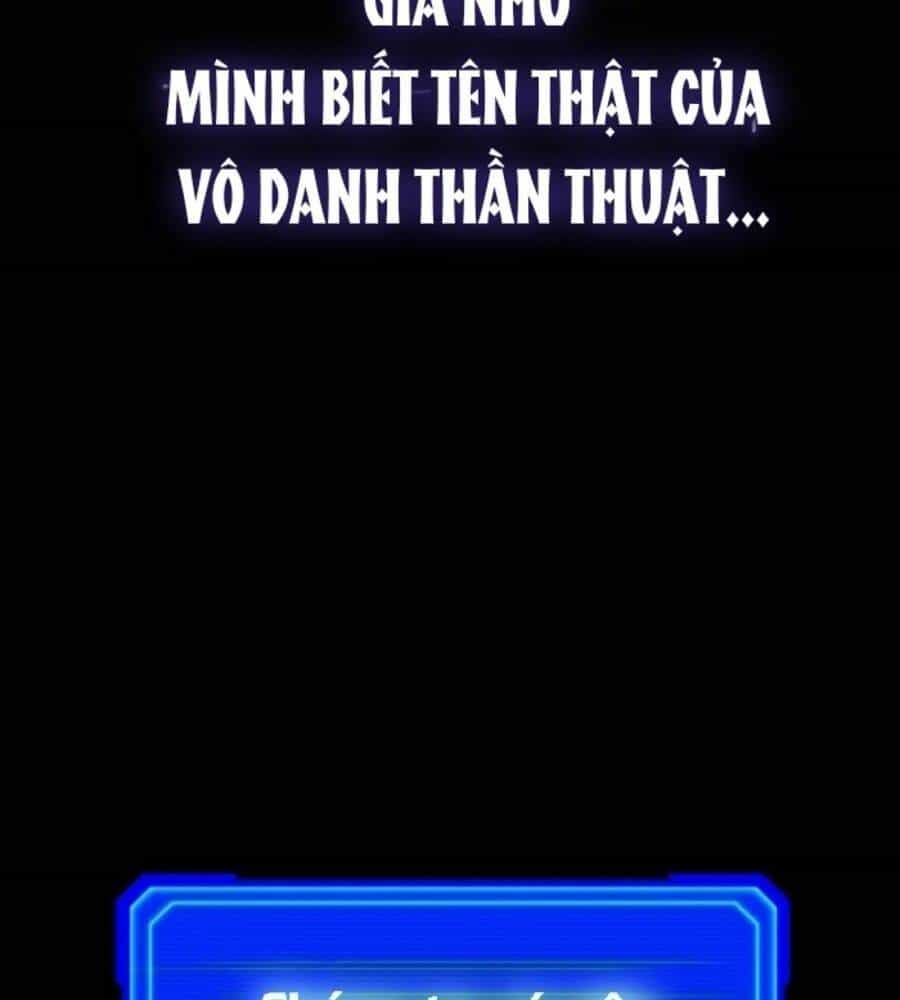 Võ Thần Hồi Quy Cấp 2 - Chương 1 - ảnh 282