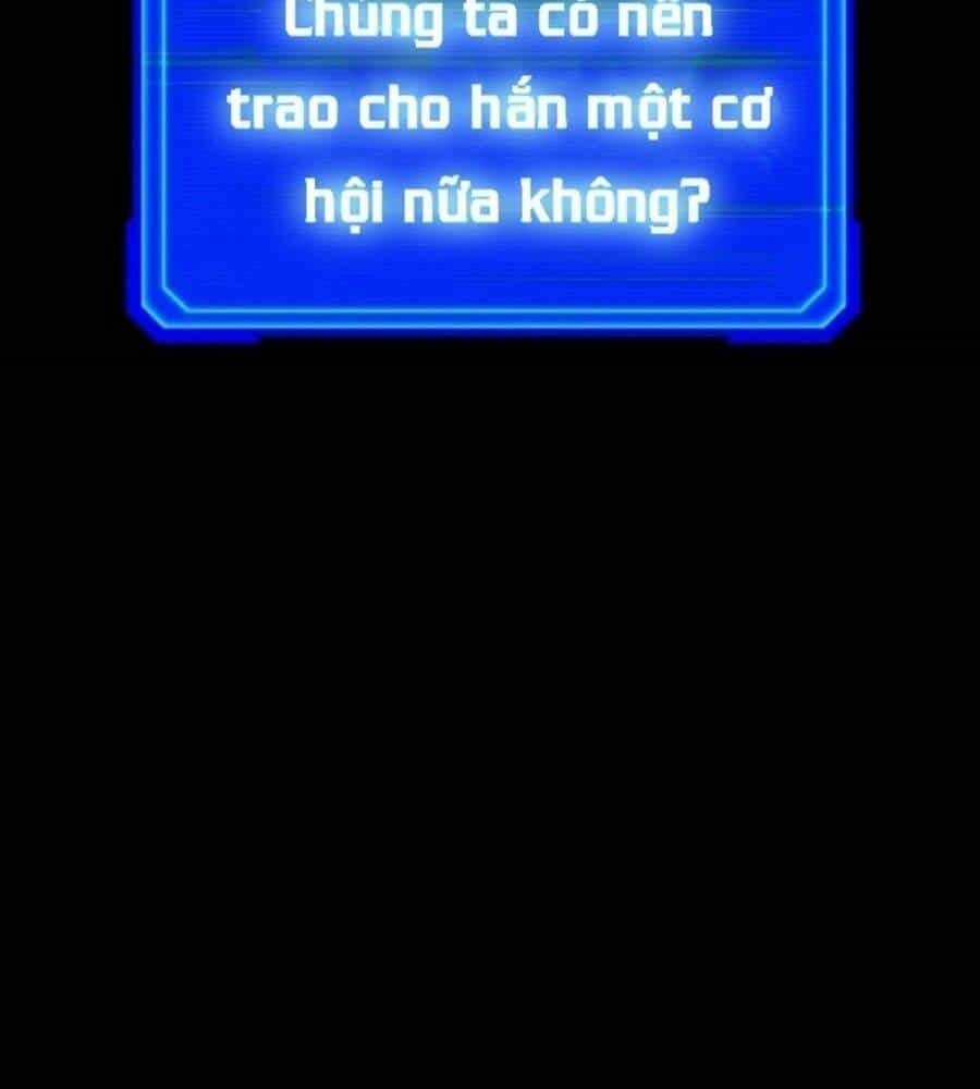 Võ Thần Hồi Quy Cấp 2 - Chương 1 - ảnh 283