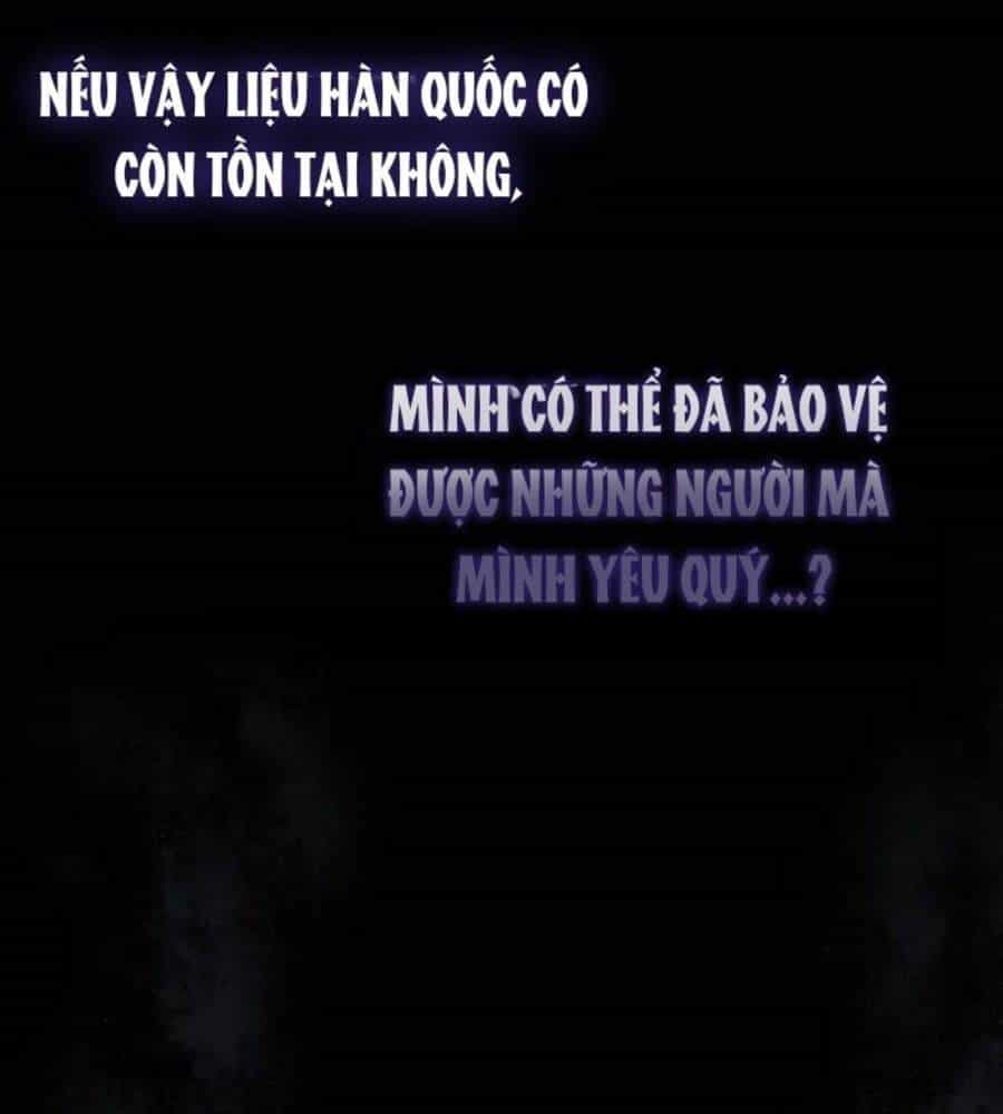 Võ Thần Hồi Quy Cấp 2 - Chương 1 - ảnh 284